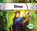 Elves cover