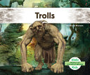 Trolls cover
