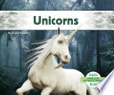 Unicorns cover