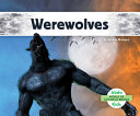 Werewolves cover