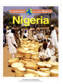 Nigeria cover