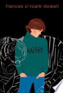 Hazard cover