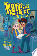 The Great Escape cover