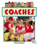 Coaches (2023 Edition) cover
