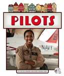 Pilots (2023 Edition) cover