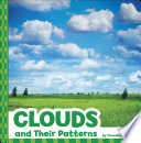 Clouds and Their Patterns cover