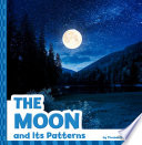 The Moon and Its Patterns cover