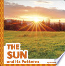 The Sun and Its Patterns cover