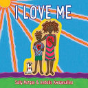 I Love Me cover