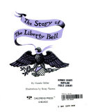 The Story of the Liberty Bell cover
