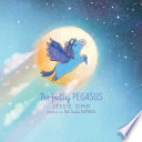 Perfectly Pegasus cover