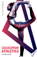Lululemon Athletica cover