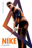 Nike cover
