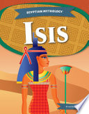 Isis cover