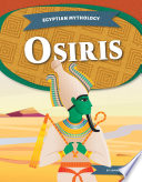 Osiris cover