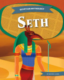 Seth cover