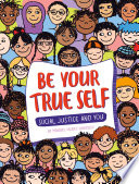 Be Your True Self cover