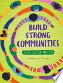 Build Strong Communities cover