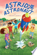 The Unlucky Launch cover