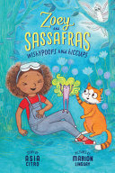 Wishypoofs and Hiccups cover