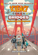 Bridges: Engineering Masterpieces cover