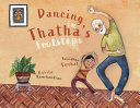 Dancing in Thatha's Footsteps cover