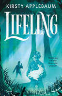 Lifeling cover