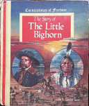 The Story of the Little Bighorn cover