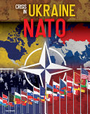 NATO cover