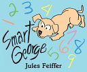 Smart George cover