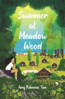 Summer at Meadow Wood cover
