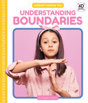 Understanding Boundaries cover
