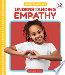 Understanding Empathy cover