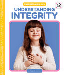 Understanding Integrity cover