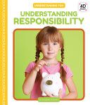 Understanding Responsibility cover