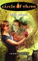 Blue Moon cover