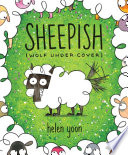 Sheepish: (Wolf Under Cover) cover