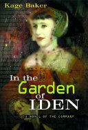 In the Garden of Iden cover