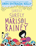Surely Surely Marisol Rainey cover
