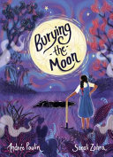 Burying the Moon cover