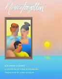 Neverforgotten cover