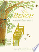 The Bench cover
