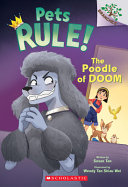 The Poodle of Doom cover