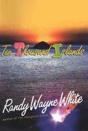 Ten Thousand Islands cover