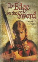 The Edge on the Sword cover