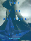 The Life History of a Star cover