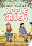 Apple Crush cover