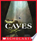 Caves cover