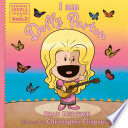 I Am Dolly Parton cover
