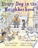 Every Dog in the Neighborhood cover